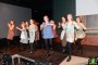 Thumbs/tn_Boerenfamiliematinee 2017 078.jpg